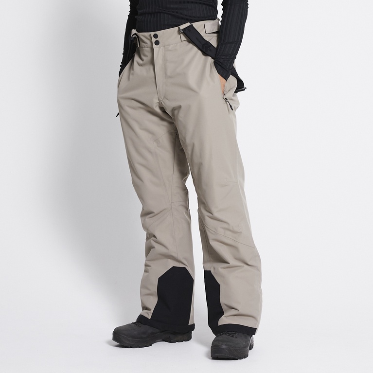 Skibukse "Lindvallen 2.0"